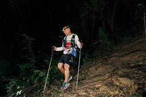 BIB: 
                            <button type="button" onclick="openModal(28150979)" class="btn btn-primary btn-sm float-right btn-popup" data-toggle="modal" data-target=".modal-high-quality">
                        <i class="fas fa-shopping-cart"></i> Add to Cart
                    </button>
                                            <button type="button" onclick="isThisMe(28150979, true)" class="btn btn-success btn-sm float-right btn-popup btn-isme hidden" data-toggle="tooltip" data-placement="bottom" title="นี่คือรูปของคุณใช่ไหม คลิกที่นี่เพื่อเอาเข้าอัลบั้ม">
                        <i class="fas fa-plus"></i> Add to album
                    </button>
                    <button type="button" onclick="isThisMe(28150979, false)" class="btn btn-warning btn-sm float-right btn-popup btn-isnotme hidden">
                        <i class="fas fa-ban"></i> Remove from album
                    </button>